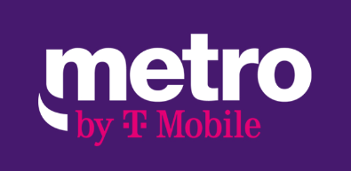 Metro by T-Mobile Store Logo